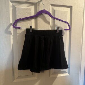 gap girls skort - 12